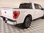 2023 F-150 Thumbnail 21