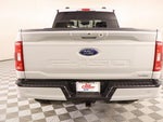 2023 F-150 Thumbnail 22