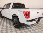 2023 F-150 Thumbnail 23