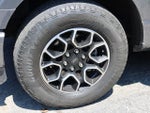 2023 F-150 Thumbnail 4