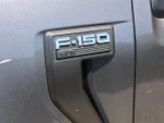 2023 F-150 Thumbnail 5