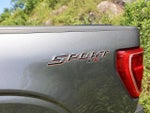 2023 F-150 Thumbnail 6