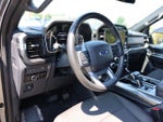2023 F-150 Thumbnail 7