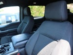 2023 F-150 Thumbnail 8