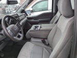 2023 F-150 Thumbnail 3