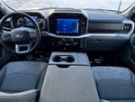 2023 F-150 Thumbnail 7