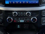 2023 F-150 Thumbnail 13