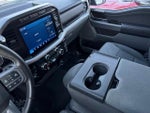 2023 F-150 Thumbnail 15