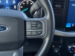 2023 F-150 Thumbnail 24