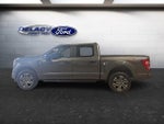 2023 F-150 Thumbnail 3