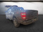 2023 F-150 Thumbnail 5