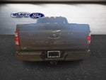 2023 F-150 Thumbnail 6