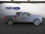 2023 F-150 Thumbnail 9