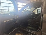 2023 F-150 Thumbnail 13
