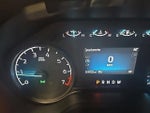 2023 F-150 Thumbnail 18