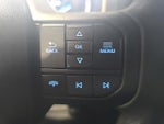 2023 F-150 Thumbnail 20