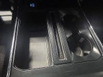 2023 F-150 Thumbnail 27