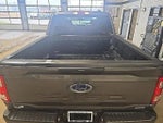 2023 F-150 Thumbnail 31