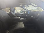 2023 F-150 Thumbnail 39