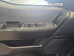 2023 F-150 Thumbnail 15