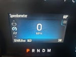 2023 F-150 Thumbnail 17