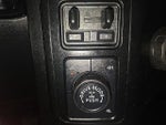 2023 F-150 Thumbnail 21