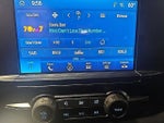 2023 F-150 Thumbnail 22