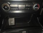 2023 F-150 Thumbnail 25