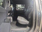 2023 F-150 Thumbnail 30