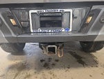 2023 F-150 Thumbnail 32