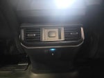 2023 F-150 Thumbnail 37