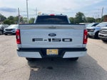 2023 F-150 Thumbnail 5