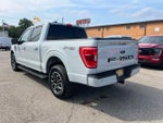 2023 F-150 Thumbnail 6