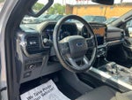 2023 F-150 Thumbnail 7