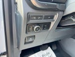 2023 F-150 Thumbnail 8