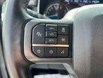 2023 F-150 Thumbnail 9
