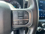 2023 F-150 Thumbnail 10