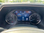 2023 F-150 Thumbnail 11
