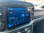 2023 F-150 Thumbnail 12