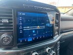 2023 F-150 Thumbnail 14