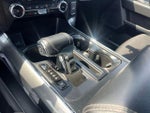 2023 F-150 Thumbnail 15