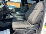 2023 F-150 Thumbnail 18