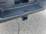 2023 F-150 Thumbnail 22