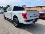 2023 F-150 Thumbnail 23