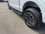 2023 F-150 Thumbnail 24