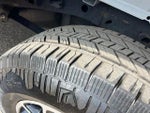 2023 F-150 Thumbnail 25
