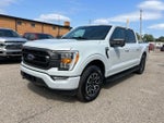 2023 F-150 Thumbnail 26