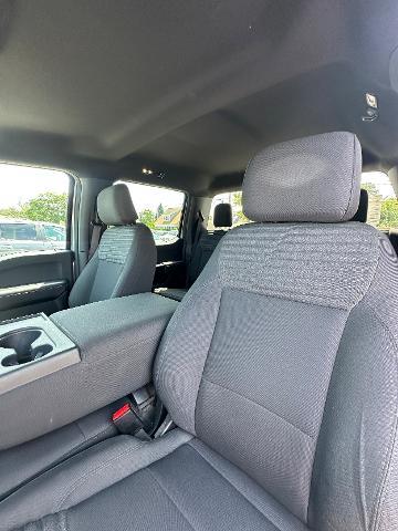 2023 Ford F-150 - $38,999