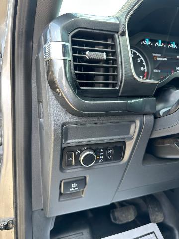 2023 Ford F-150 - $38,999