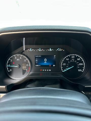 2023 Ford F-150 - $38,999